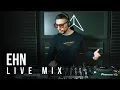 Lagu EHN - Tech House Live Mix
