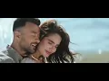 Haytham Shaker - Hekaitna Kemlet (Official Music Video) هيثم شاكر - حكايتنا كملت