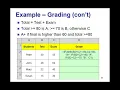 Excel VBA - Logical Operator