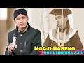 Lagu NGAJI BARENG GUS ULINNUHA TERBARU 27 NOVEMBER 2025 #ulinnuha #gusulinuha