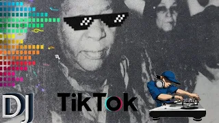 عودة المهنا توب توب يا بحر ريماكس نار 