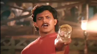 shishe ki umar pyaale ki prem pratigyaa mithun chakraborty madhuri dixit kishore kumar
