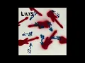 Lilys - February Fourteenth