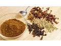 Five-Spice Powder Recipe - Hot Thai Kitchen