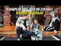 Download Lagu PENAMPILAN UNYIL BIKIN OM ZEIN KAGET BERUBAH 180 DERAJAT