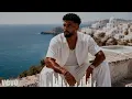 Jay Wheeler, Omar Courtz - De Lejitos (Remix) (Video Oficial)