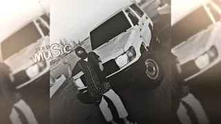 اغنيه سوريه  وين وين كحيل العين   صمخه دندنها