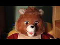 Download Lagu Poor Slow Teddy Ruxpin 2