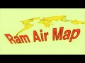 Sub Focus - Airplane - (Music Video) - Ram Records