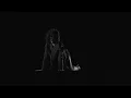 Rihanna - Kiss It Better (Explicit)
