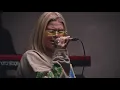 SAYGRACE - Boys Ain't Shit (Live Performance) | Vevo