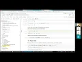 TUW Programming in Python 2022WS - Lab2