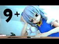 Download Lagu Cirno Learning Math. [SFM/Touhou]