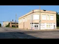 This Detroit Building Looks Fine Until You See Inside