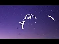 Calvin Harris - Outside ft. Ellie Goulding (Lyrics)
