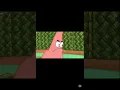 Download Lagu Patric gets roasted #spongebob #viral 