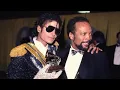 Quincy Jones Astonishing Net Worth as Music Legend Passes Away at 91 An Unmatched Legacy