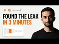 How to Increase Conversions with Claude Code Humblytics MCP