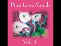 Groovy Kind of Love - Wayne Fontana