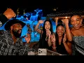 TAKO TUESDAY POOL PARTY