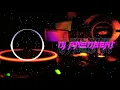 Download Lagu DJ LIVE OF THE PARTY BY IPUL MOKODOMPIT [ SIMPLE FVNKY ] NWRMX 2K21!!!
