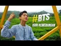 Download Lagu Syuting Lucu HARI KEMENANGAN Behind The Scene Syubbanul Muslimin