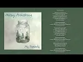 Missy Armstrong- People Passing By Lyric Video