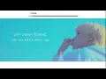Download Lagu HAN - close