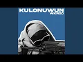 Download Lagu Kulonuwun