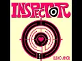 Busco Amor - Inspector