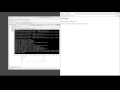How to Install Apache 2 PHP MySQL and PHPMyAdmin on Ubuntu Server 13 10