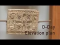 Download Lagu O-Day - Elevation plan