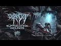 Download Lagu GEROGOT - Suffocating Wounds