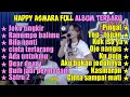 Download Lagu HAPPY ASMARA \