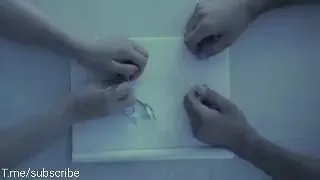 ليس لغز ا    أن تكسب قلبها     الأمر يحتاج منك فقط   الحب و الصبر   دندنها