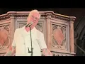 Download Lagu Erasure - Union Chapel, London 19-09-2025 - Full Concert