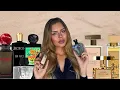 Download Lagu 2025 NEW RELEASES! Niche \u0026 Middle Eastern Fragrances | Perfume Review | Haul |