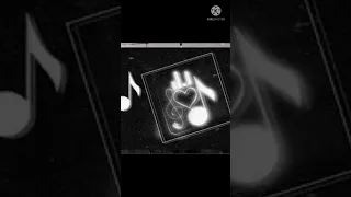 عمرو دياب طال انشغالي وياك يغالي 