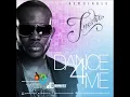 J Martins - Dance 4 Me (Official Audio)