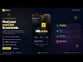 NibJobs – Ethiopia's #1 Job Search App | 70,000+ Jobs, Smart Alerts & CBEBirr Payments