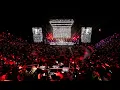 Download Lagu אברהם פריד - אלוקי נשמה | Avraham Fried - Elokay Neshama - Live 2025
