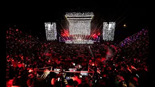 אברהם פריד - אלוקי נשמה | Avraham Fried - Elokay Neshama - Live 2025
