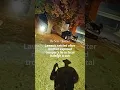Lawsuit settled after mother exposed NC trooper s lie in fatal Raleigh crash