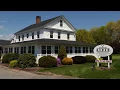 Civic Kitchen Drink - Westborough