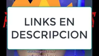 priv arigamplays link en mega