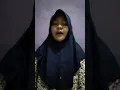 Download Lagu Pidato Jauhi Narkoba atau Narkotika