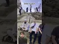 Download Lagu Ghar e soor#haji #makkalivetoday #arabic#love#mashallah#mashallahmashallah#youtub short video status