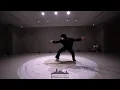 Sacchan " 一瞬 / SIRUP "@En Dance Studio Yokohama