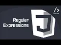 Regular Expressions - 24 06 19