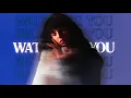 Robinson and The Romantics - Watching You (Lyric Video)